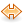 object,flip,horizontal icon