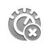 audio,close icon