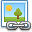 picture,link,photo,pic,image icon