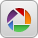picasa icon