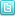 twitter icon