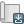 map,save icon