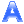24, font icon
