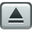 player,eject icon