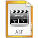 asf icon