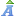 font,larger icon