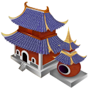 fo 02 icon