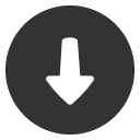 low,importance icon