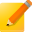 auto, fill icon