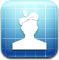 macthemes icon