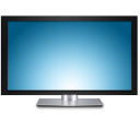 tv,television icon