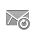 spam,reload icon
