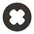 116 icon