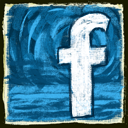 facebook icon