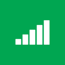 wifi icon