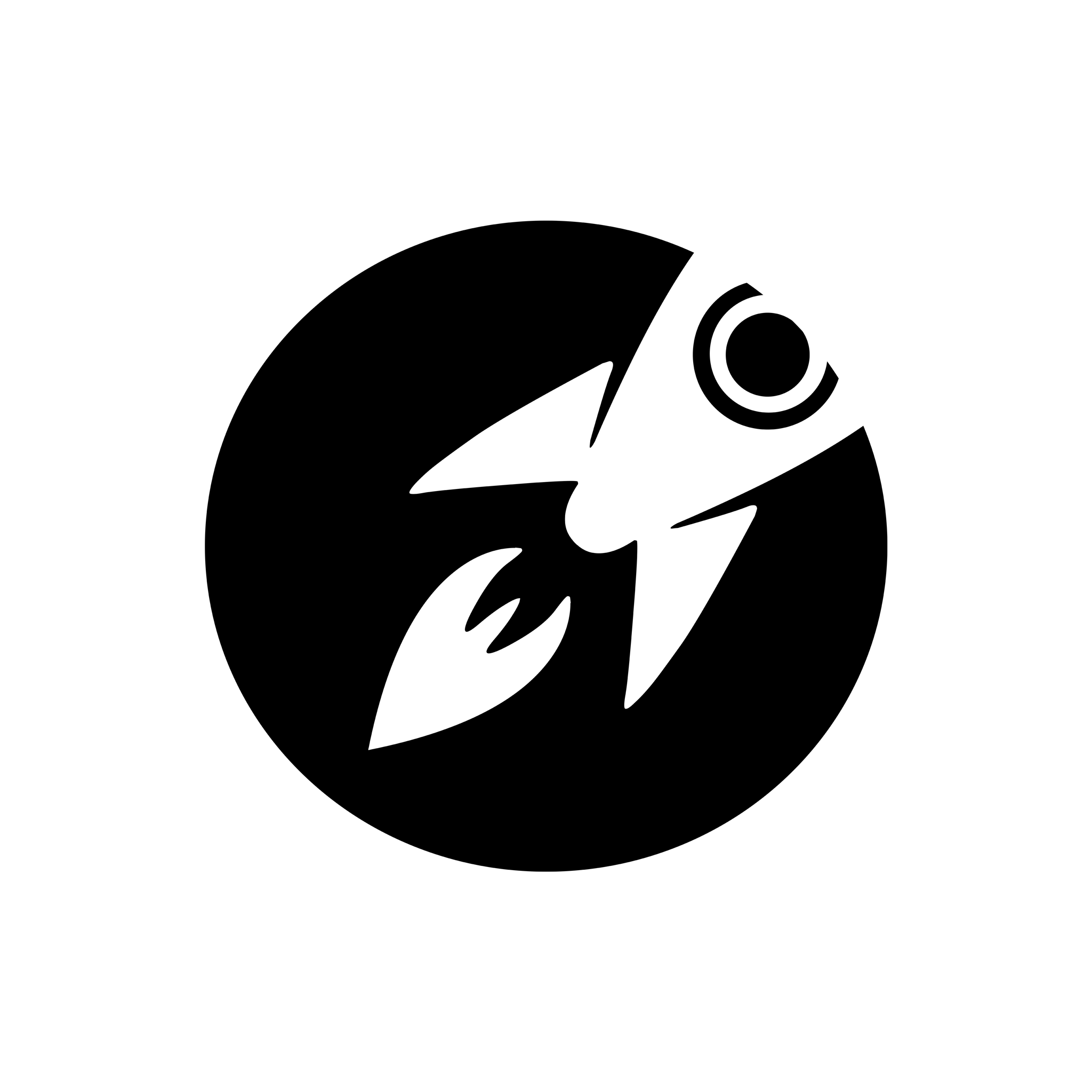 protoio,black icon