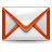 gmail icon