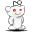 reddit icon