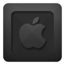 apple icon