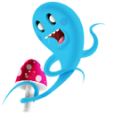 bliy icon