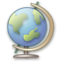 explorer icon