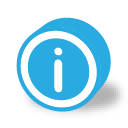 super,mono,part icon