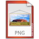 png icon