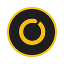 norton icon