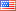 america, american, flag, united states of america, us icon