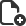 add,file icon
