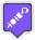 restaurantturkish icon