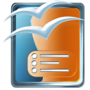 impress icon