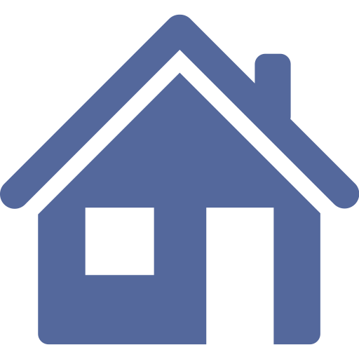 Office Of Water Association svg vector icon