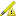 highlighter,exclamation,warning,alert,wrong,error icon