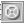 safe icon