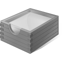 paper,box,file,document icon