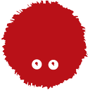 chuzzle icon