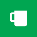 2405 icon