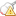 error, mouse icon