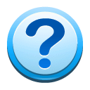 help icon