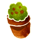 full,recycle bin,trash icon