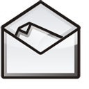 108 icon