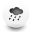 rain icon