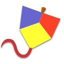 pipe icon