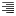 edit,alignment,right,write,writing,next,forward,yes,arrow,correct,ok icon