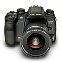photos icon