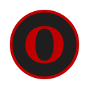 opera icon