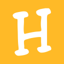dutch, hyves, logo, netherlands, networking, social svg vector icon
