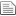 page, text, white, width icon