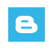 blog icon